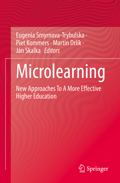 Microlearning - 