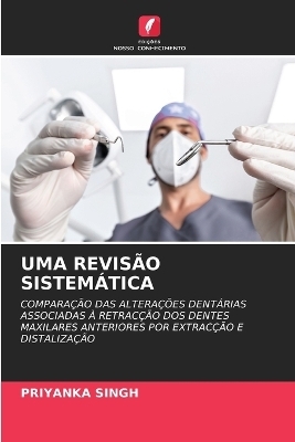 Uma Revisão Sistemática - Priyanka Singh