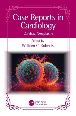 Case Reports in Cardiology - 