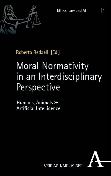 Moral Normativity in an Interdisciplinary Perspective - 