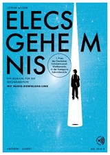 Elecs Geheimnis - 