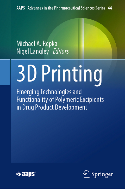 3D Printing - 