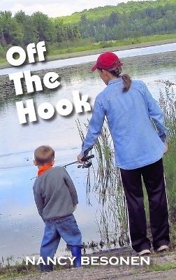 Off the Hook - Nancy Besonen