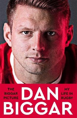 The Biggar Picture - Dan Biggar