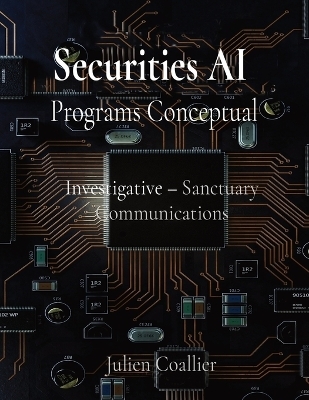 Securities AI Programs Conceptual -  Coallier