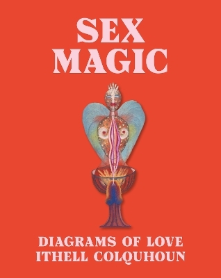 Sex Magic