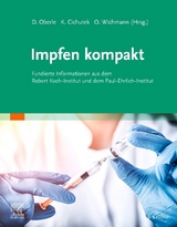 Impfen kompakt - 