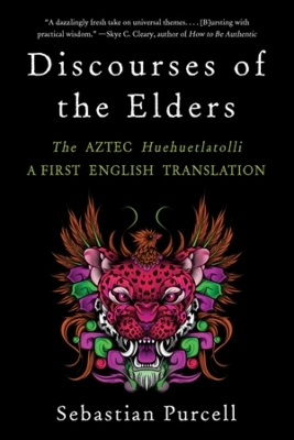 Discourses of the Elders