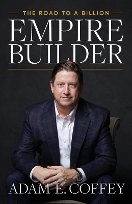 Empire Builder - Adam Coffey