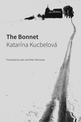 The Bonnet - Katari´na Kucbelova´