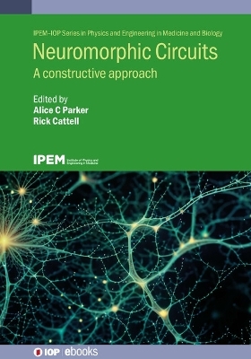 Neuromorphic Circuits - 