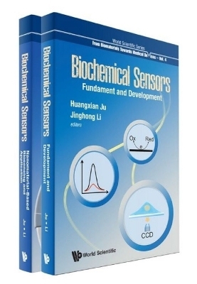 Biochemical Sensors - 