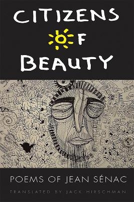 Citizens of Beauty - Jean Senac