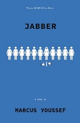 Jabber - Youssef, Marcus