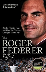 The Roger Federer Effect - Cambers, Simon; Graf, Simon