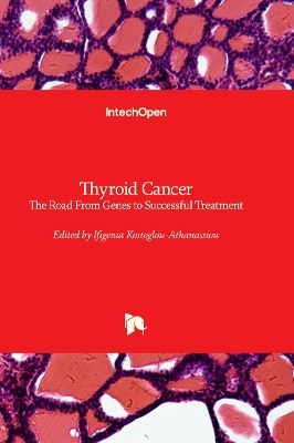 Thyroid Cancer - 