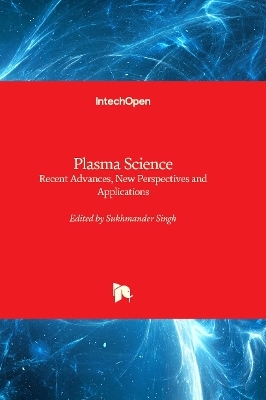 Plasma Science - 