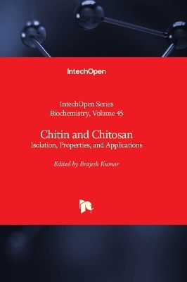 Chitin and Chitosan - 