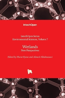 Wetlands - 