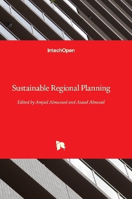 Sustainable Regional Planning - 