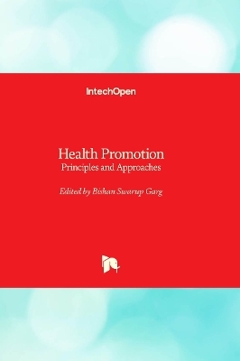 Health Promotion - 