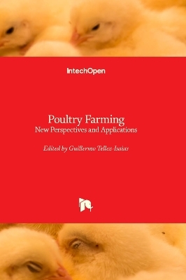 Poultry Farming - 