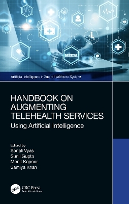 Handbook on Augmenting Telehealth Services - 