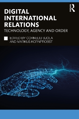 Digital International Relations - 