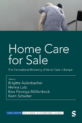 Home Care for Sale - 