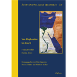 Von Elephantine bis Ugarit - 