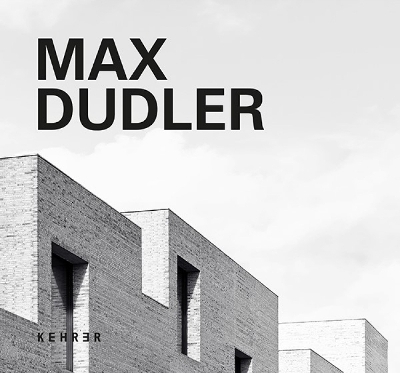 Max Dudler - 