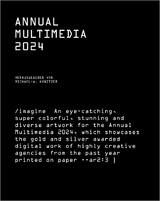 Annual Multimedia 2024 - 