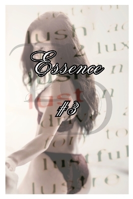 Essence - Damian Draco