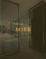 Mies - Mertins, Detlef