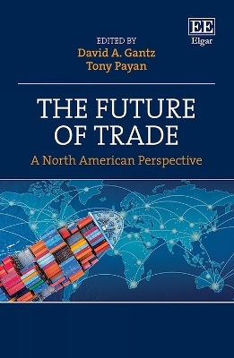 The Future of Trade - 