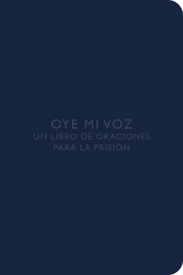 Oye mi voz - 