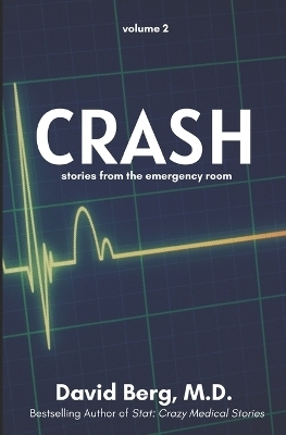 Crash - David Berg