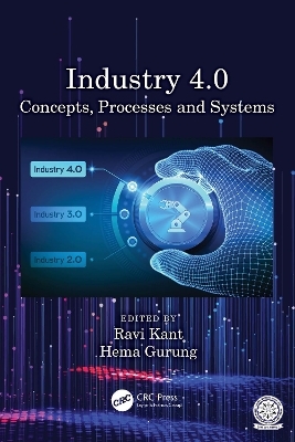 Industry 4.0 - 