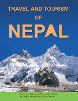 Travel and Tourism of Nepal -  Pranjal