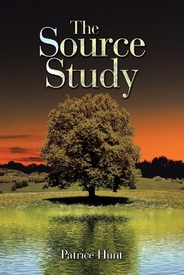 The Source Study - Patrice Hunt