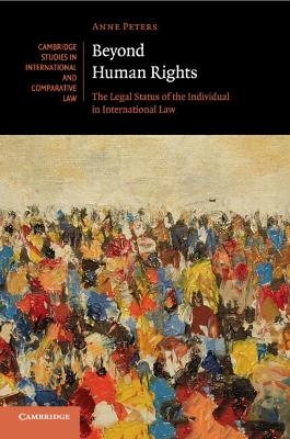 Beyond Human Rights - Anne Peters