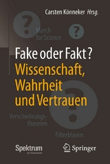 Fake oder Fakt? - 