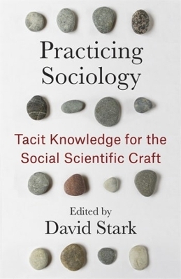 Practicing Sociology - 