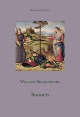 Sonnets - William Shakespeare