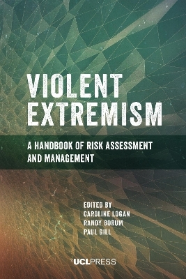 Violent Extremism - 