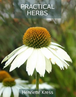 Practical Herbs 1 - Henriette Kress