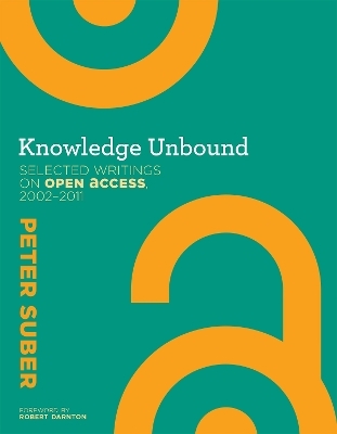 Knowledge Unbound - Peter Suber