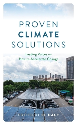 Proven Climate Solutions - 