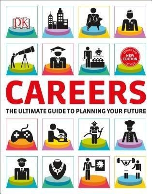 Careers -  Dk