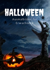 Halloween - Diana Kluge